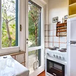 Appartement Serena
