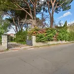Appartement Serena Procchio (Isola d'Elba)