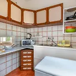 Serena Appartement